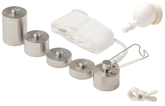 Lacrime per un membro